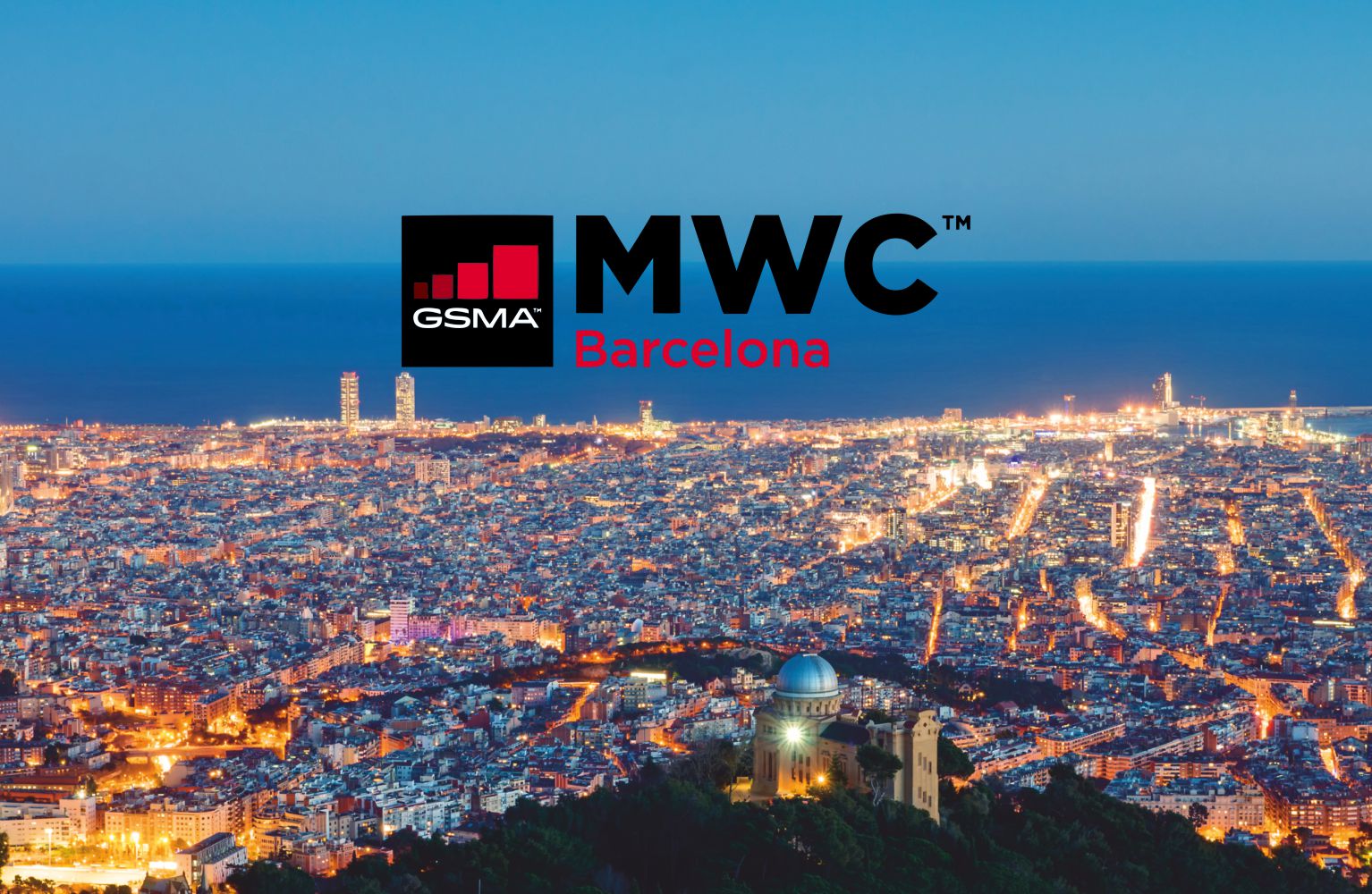 Иновационни предизвкателства от MWC Open Innovation Challenge 2023 Иновационни предизвкателства от MWC Open Innovation Challenge 2023